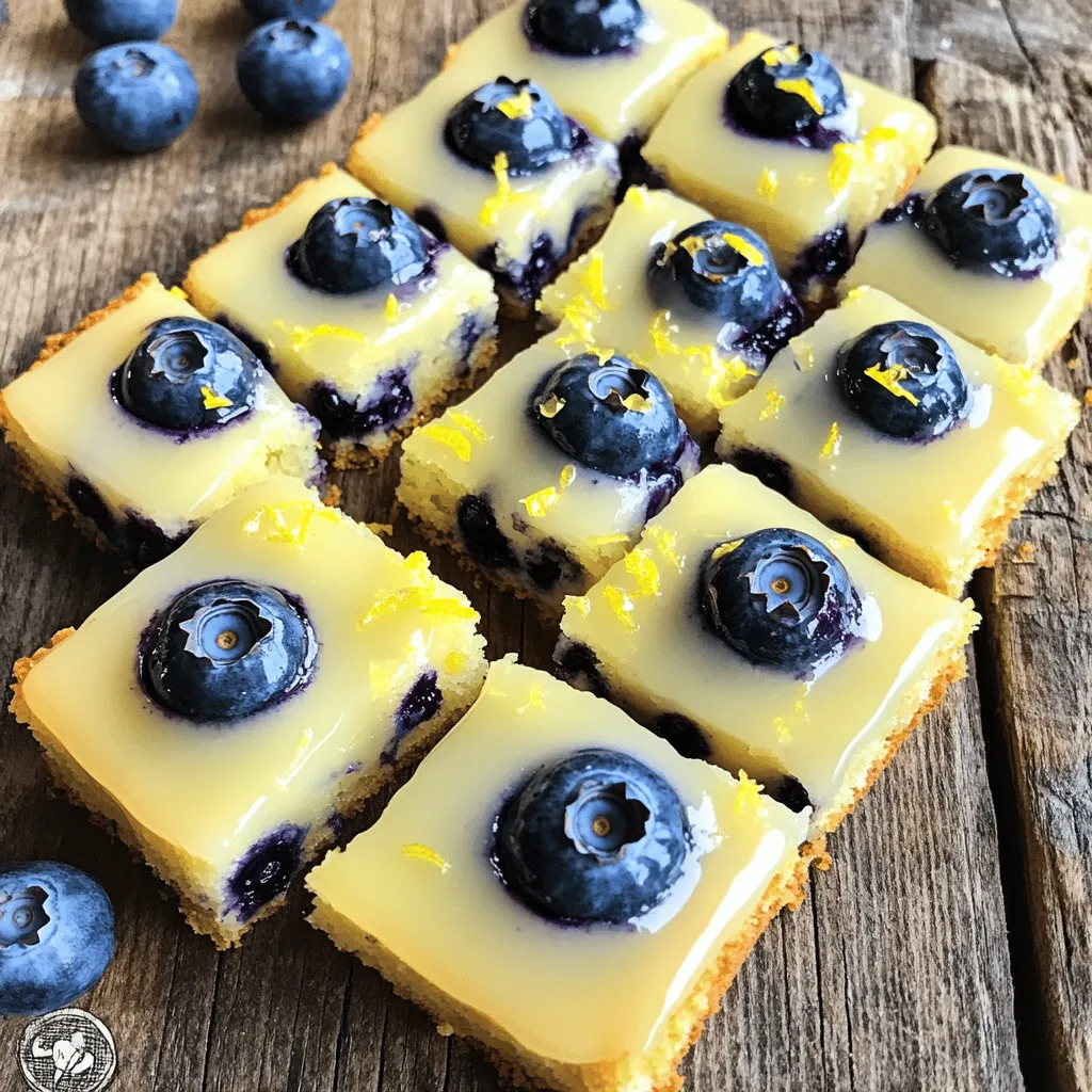 To make Lemon Glazed Blueberry Bait, you need these key items: - 1 cup fresh blueberries - 1 cup all-purpose flour - 1/2 cup granulated sugar - 1/2 teaspoon baking powder - 1/4 teaspoon baking soda - 1/4 teaspoon salt - 1/2 cup unsalted butter, softened - 2 large eggs - 1 teaspoon vanilla extract - Zest of 1 lemon - 3 tablespoons fresh lemon juice You can tweak the recipe for your taste. Here are some fun options: - Add nuts like walnuts or pecans for crunch. - Use different berries like raspberries or blackberries. - Swap out lemon juice for lime juice for a twist. - Try flavored extracts like almond or coconut for extra depth. To prepare this bait, gather these essential tools: - Mixing bowls (one large, one medium) - Whisk for mixing - Rubber spatula for folding in blueberry - Baking dish (9x9 inches works well) - Parchment paper (optional, for easy cleanup) - Toothpick for testing doneness These ingredients and tools will help you create the perfect Lemon Glazed Blueberry Bait. For the full recipe with step-by-step instructions, check out the complete guide! First, you need to heat your oven. Set it to 350°F (175°C). This step is key. While the oven warms, take a baking dish. Grease it well or line it with parchment paper. This helps prevent sticking. Grab a medium bowl. In it, mix one cup of all-purpose flour, half a teaspoon of baking powder, a quarter teaspoon of baking soda, and a quarter teaspoon of salt. Whisk them together. This blend creates a good base for your bait. Next, take a large bowl. Add half a cup of softened unsalted butter and half a cup of granulated sugar. Cream these together using a mixer. Mix until you see a light and fluffy texture. This usually takes about three to four minutes. Now, it's time to add the eggs. You will need two large eggs. Beat them in one at a time. After that, mix in one teaspoon of vanilla extract, the zest of one lemon, and three tablespoons of fresh lemon juice. Stir until everything is just combined. Take your dry mix from the first step. Gradually add it to the wet mixture. Stir gently until you see no dry flour. Be careful not to overmix! Now, gently fold in one cup of fresh blueberries. They add flavor and color to your bait. Pour the batter into your prepared baking dish. Spread it evenly across the dish. Now, bake it for 25 to 30 minutes. Check if it’s done by inserting a toothpick in the center. If it comes out clean, it's ready! Let it cool for about 10 minutes before glazing. To get the right texture, pay close attention while mixing. When you combine the wet and dry ingredients, mix gently. Overmixing can make the bait tough. You want it to be light and fluffy. The blueberries should be evenly spread throughout the batter. This will help each bite burst with flavor. You can change the flavor of your bait easily. Want it sweeter? Add a bit more sugar. Prefer a tart taste? Use more lemon juice. You can also add other flavors like almond extract. If you like a berry mix, toss in raspberries or blackberries. Each change will make your bait unique. For even cooking, make sure your oven is preheated well. Use a light-colored baking dish to avoid burning. Keep an eye on the bait as it bakes. Each oven is different, so check it a few minutes early. Insert a toothpick to see if it’s done. It should come out clean when it’s ready. For a full recipe, check out the Lemon Glazed Blueberry Bait recipe above. {{image_2}} You can swap blueberries for other fruits. Raspberries, strawberries, or blackberries work well too. Each fruit brings its unique flavor and aroma. This change can attract different fish types. For example, strawberries add sweetness, while raspberries offer a tart kick. Try mixing fruits for a colorful bait. Use 1 cup of your chosen fruit in the recipe. If you want a gluten-free option, replace all-purpose flour with a gluten-free blend. Look for one that includes xanthan gum. For vegan bait, swap butter for coconut oil. Use flax eggs instead of regular eggs. Mix 1 tablespoon of ground flaxseed with 3 tablespoons of water to make one flax egg. This keeps the bait moist and tasty. You can change the sweetness to fit your taste. If you prefer less sugar, cut the granulated sugar by half. Alternatively, add more if you like it sweeter. Honey or maple syrup can replace granulated sugar too. Just adjust the wet ingredients to keep the right texture. Taste the batter before baking to ensure it's just right. Check out the Full Recipe for all the details. After you finish fishing, store any leftover bait in an airtight container. Keep it in the fridge for up to three days. This helps keep the bait fresh. If you notice any changes in smell or texture, it's best to throw it away. To freeze your lemon glazed blueberry bait, cut it into squares first. Place each piece in freezer-safe bags or containers. Make sure to remove any excess air before sealing. You can keep the bait in the freezer for up to three months. When you're ready to use it, thaw it in the fridge overnight. For the best taste, use fresh ingredients when making the bait. Store it at room temperature for a short time before you go fishing. If you notice it getting too warm or soft, put it back in the fridge. Always check for freshness before use. Following these tips keeps your bait as irresistible as when you made it. Lemon Glazed Blueberry Bait works best for freshwater fish. I’ve had great success with bluegill, bass, and catfish. These fish often find fruity scents appealing. The sweetness of the bait attracts them, making it a winning choice. Yes, you can use different fruits in this recipe. Raspberries, strawberries, or blackberries work well too. Each fruit brings a unique flavor. Just make sure to keep the same amount as blueberries. This way, the texture stays perfect. A glaze adds moisture and shine to your bait. This makes it more appealing in the water. The glaze also helps trap scents, drawing fish closer. Additionally, it keeps the bait fresh for longer. Once made, Lemon Glazed Blueberry Bait lasts about three days at room temperature. For longer storage, keep it in the fridge. In a sealed container, it can last up to a week. If you want to keep it even longer, freeze it for up to three months. To get the most from your bait, use it when fish are active. Early mornings and late afternoons are prime times. Also, cast near structures like rocks or logs. The fish often hide there. Lastly, keep your bait fresh and moist for best results. For the complete recipe, check the Full Recipe section. You now have a complete guide to making Lemon Glazed Blueberry Bait. We covered the main and optional ingredients, the steps for baking, and tips for the perfect texture. You can also experiment with variations like gluten-free or vegan options. Remember to store your bait properly to keep it fresh. With this knowledge, you can create effective bait that attracts fish. Try your hand at this fun recipe and enjoy your fishing adventures!