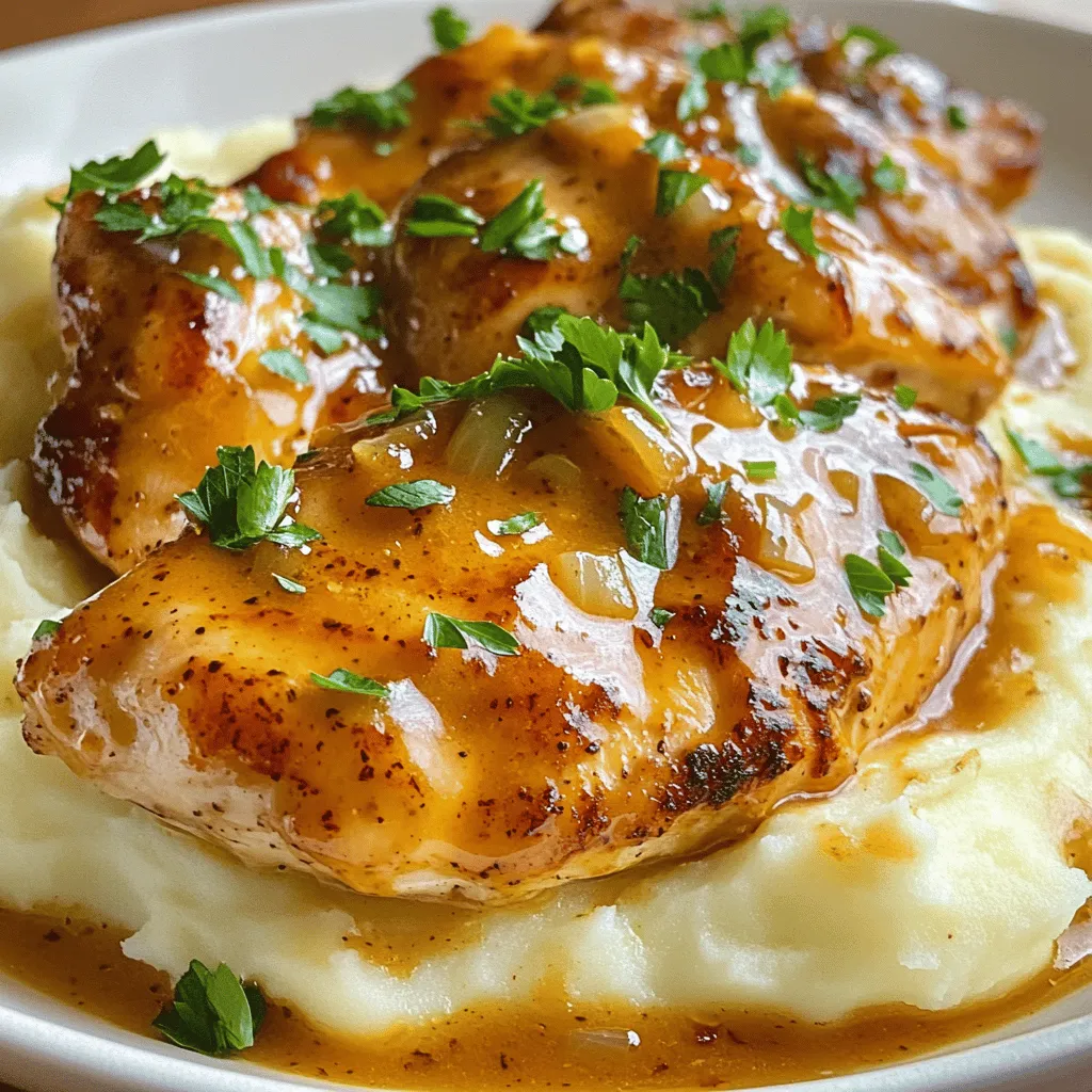 Savory Chicken Lazone Flavor-Packed Dinner Delight