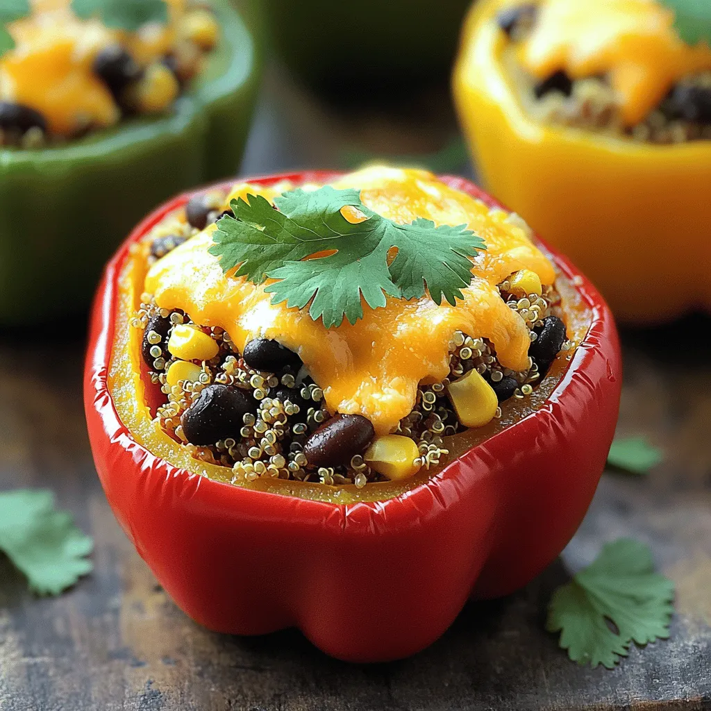 15 Easy Non-Sandwich Lunch Ideas for Busy Days