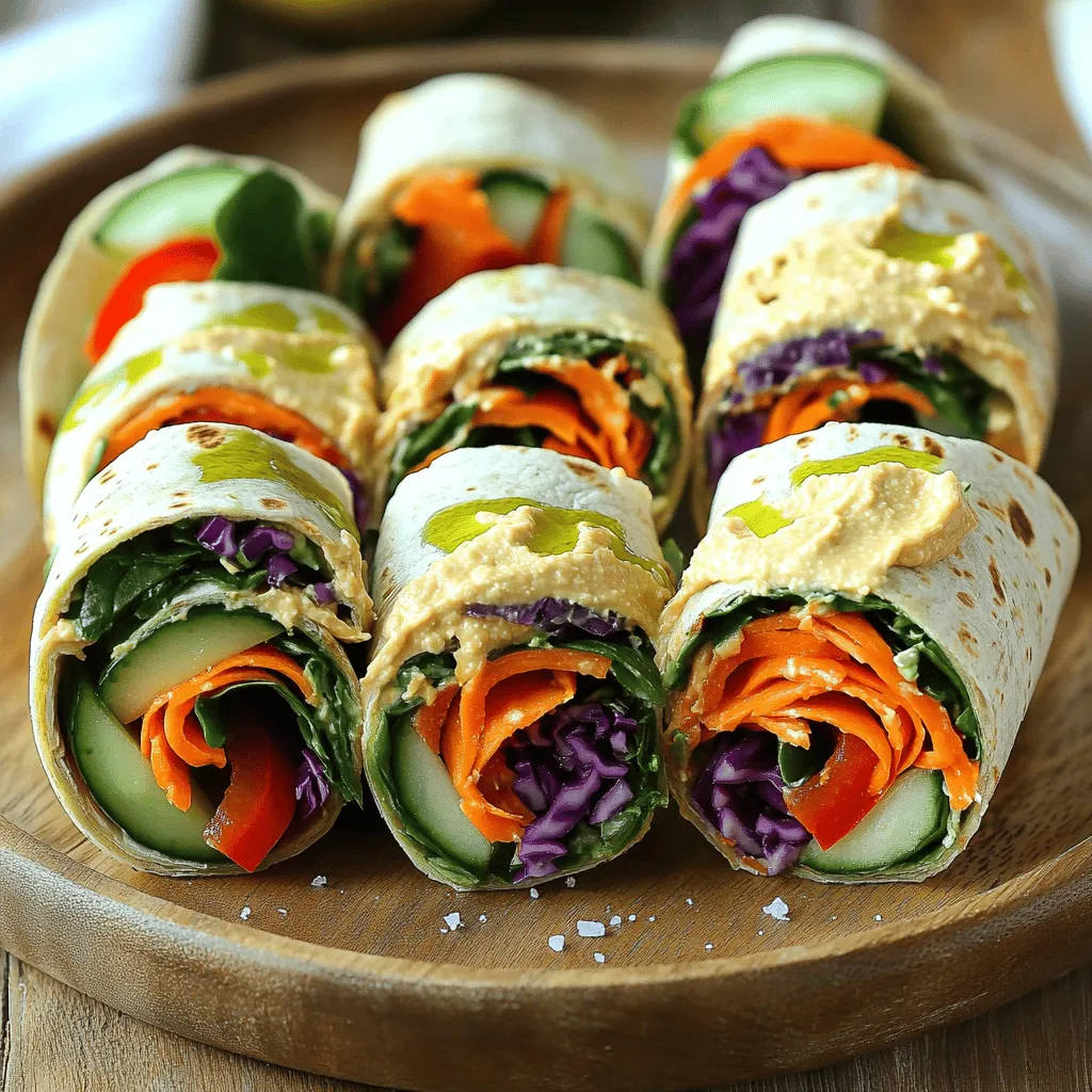 Toddler Lunches Packed with Fresh Ingredients