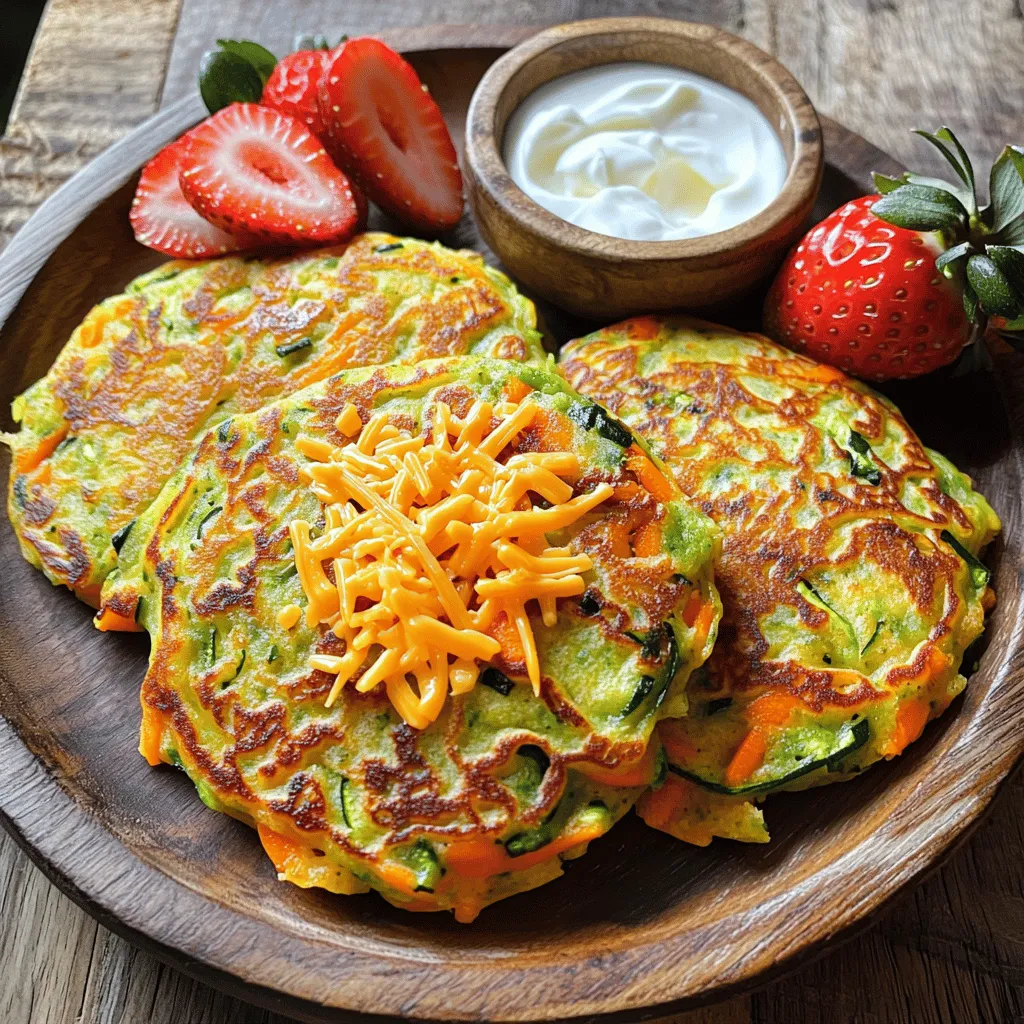 Easy Dinners for Toddlers Quick and Healthy Ideas