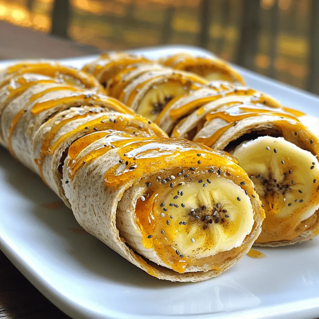 Easy After School Snacks Fun and Quick Recipes