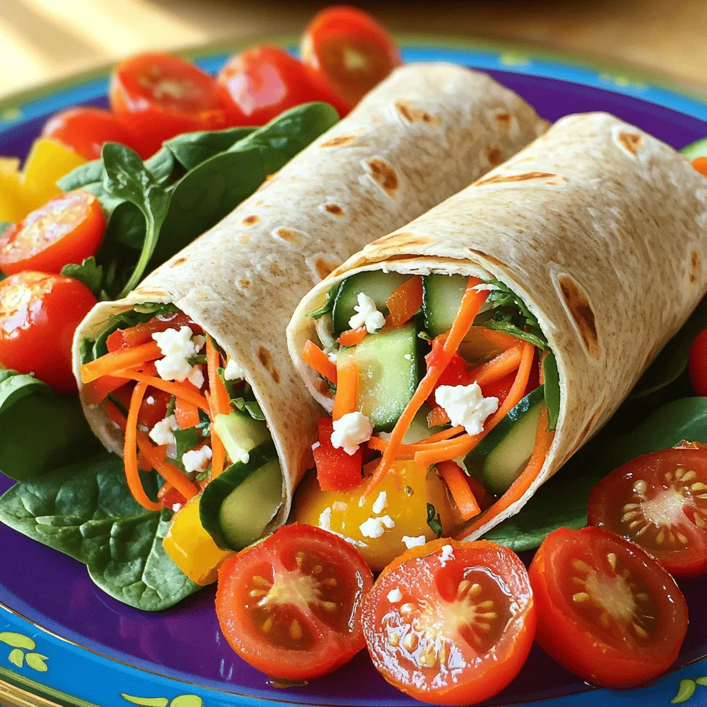 Kid Friendly School Lunch Ideas That Excite Kids